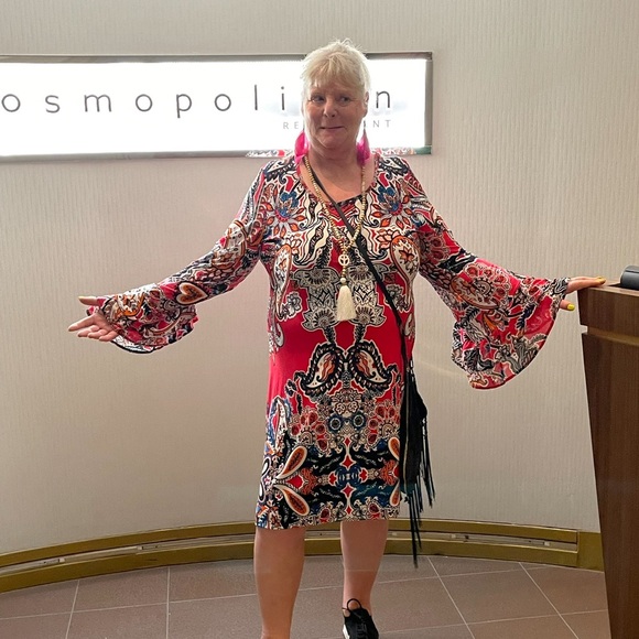 I AM LIVE NOW‼️LIKE THIS TO BE NOTIFIED OF MY NEXT SHOW🩷HAT GAME💕 - Picture 6 of 10